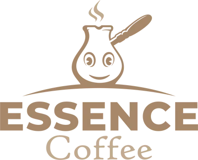 ESSENCE STORE